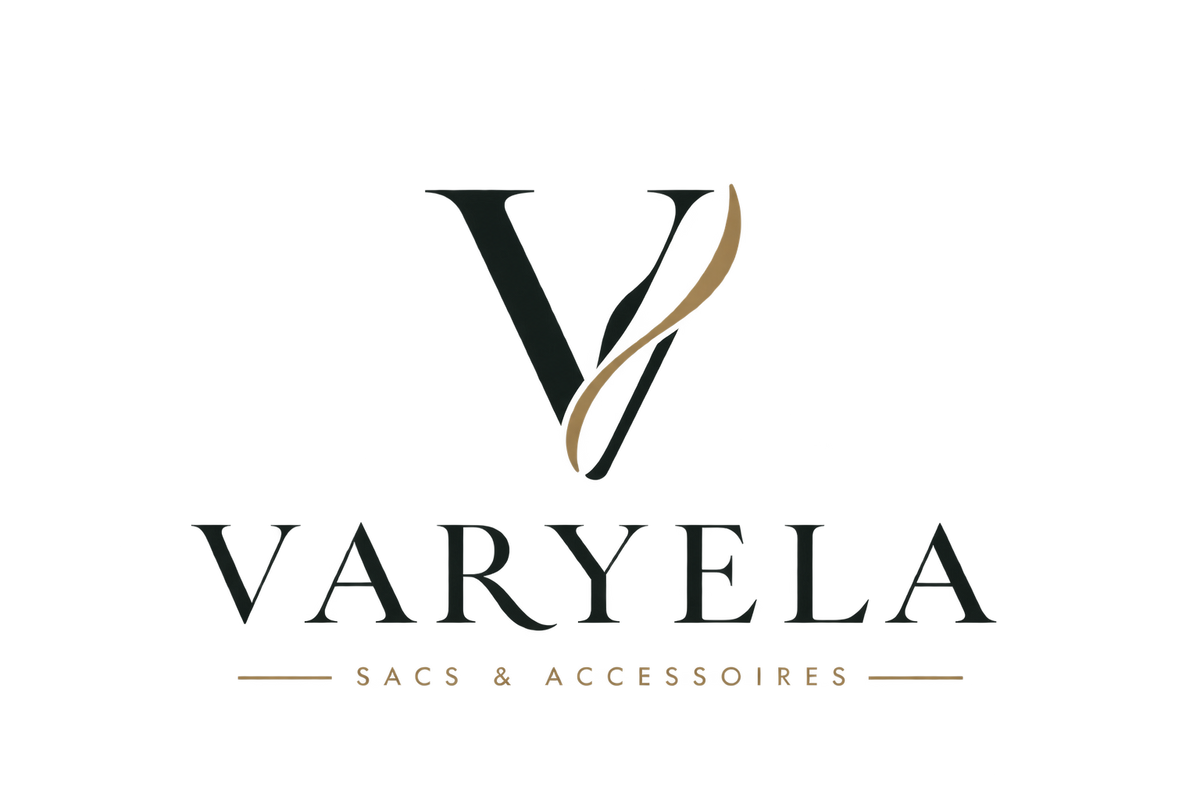 Varyela